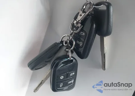 2003 Honda Odyssey Ex-L from USA, damaged, VIN 5FNRL18963B145587